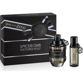 cyber monday viktor and rolf